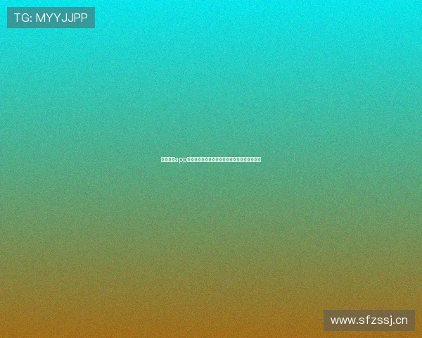 呱呱体育app下载带你实时掌握最新赛事资讯与精彩比分动态