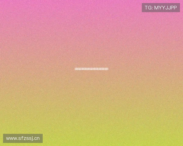 新英体育独家解说英超赛事精彩瞬间全程直播解析