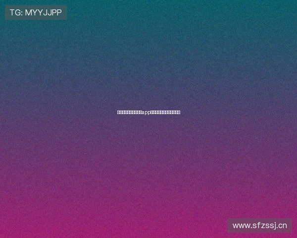 看球通体育官方最新版app下载实时观看精彩赛事资讯