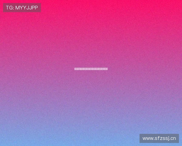 黑白体育高清视频直播下载手机版全功能解析指南